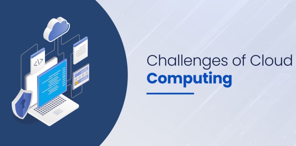 Challenges-of-Cloud-Computing