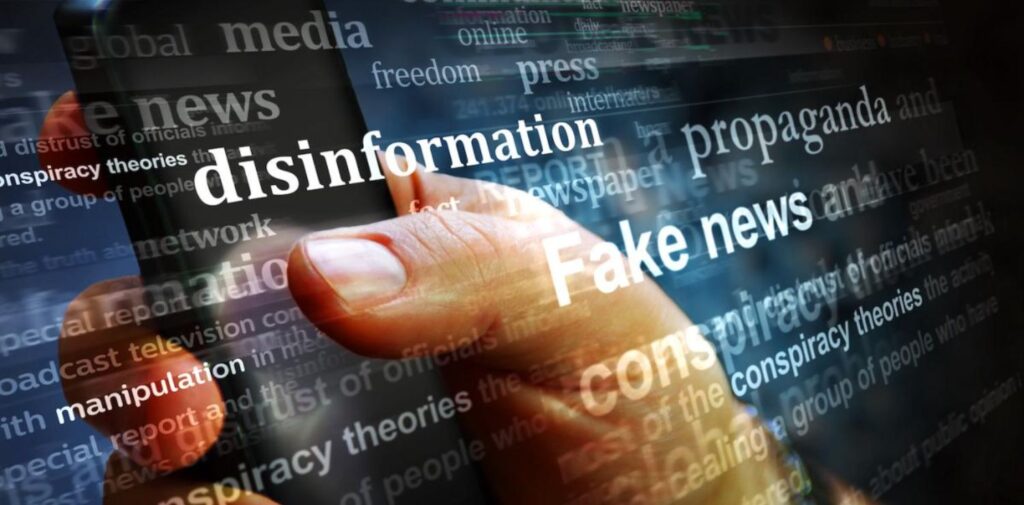 Challenges-of-Misinformation-and-Polarization