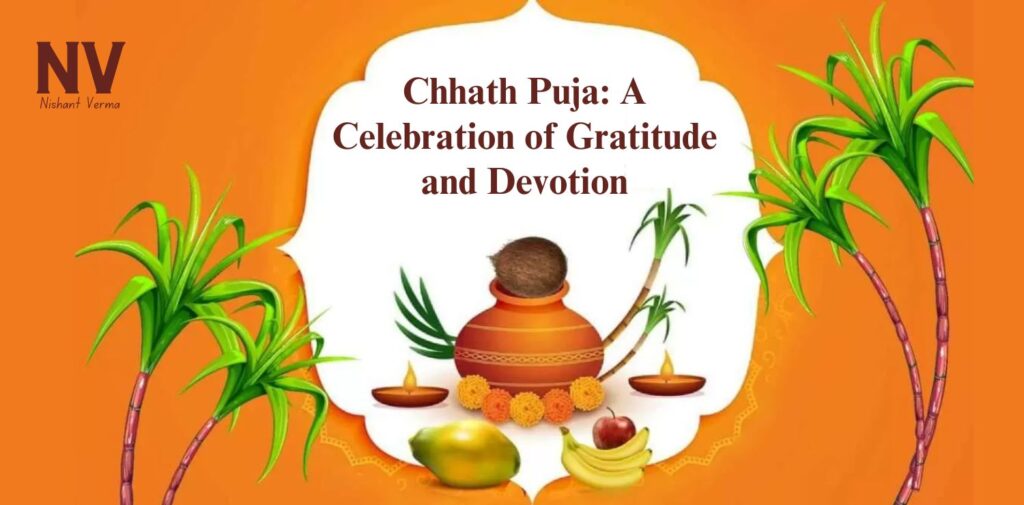 Chhath-Puja-A-Celebration-of-Gratitude-and-Devotion-Nishant-Verma