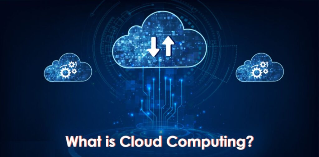 Cloud-Computing-Why-Every-Business-Should-Move-to-the-Cloud-What-is-Cloud-Computing