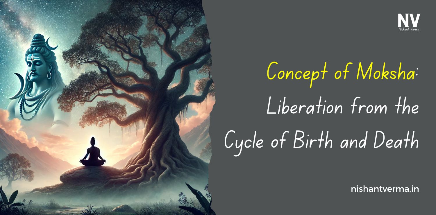 Concept-of-Moksha-Liberation-from-the-Cycle-of-Birth-and-Death-Deal-Acres.