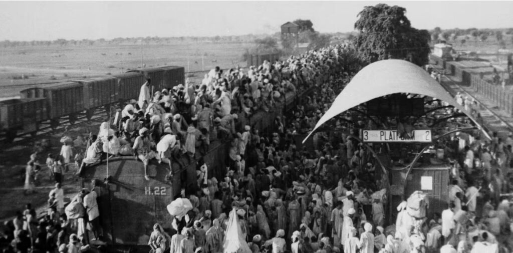 Congress-Party-Mismanagement-of-Refugees-Post-Partition-A-Controversial-Review-The-Scale-of-the-Crisis