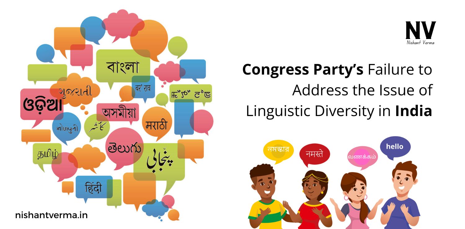 Congress-Partys-Failure-to-Address-the-Issue-of-Linguistic-Diversity-in-India