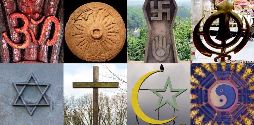 Consequences-of-Using-Religious-Symbols-in-Politics