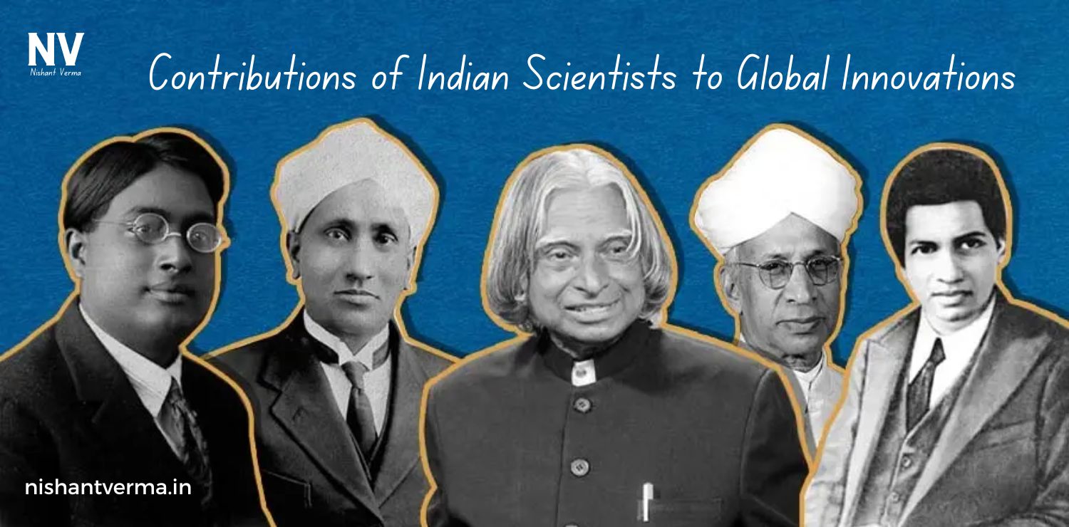 Contributions-of-Indian-Scientists-to-Global-Innovations-Nishant-Verma