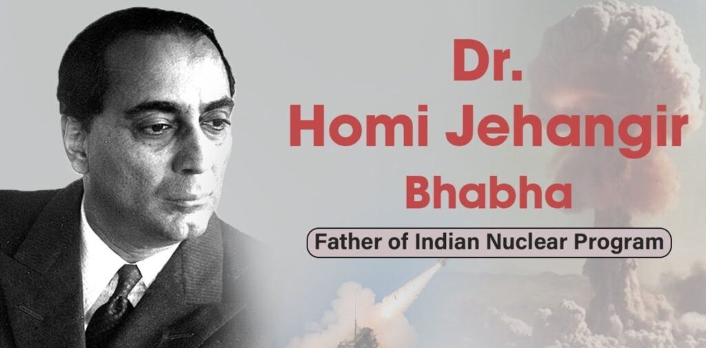 Contributions-of-Indian-Scientists-to-Global-Innovations-The-Father-of-Nuclear-Physics-Homi-J.-Bhabha