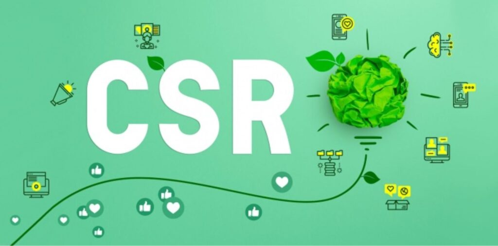 Corporate-Social-Responsibility-CSR