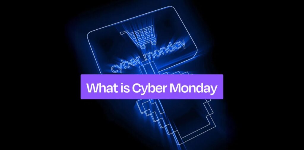 Cyber-Monday-2024-A-Complete-Guide-to-the-Biggest-Online-Shopping-Day-What-is-Cyber-Monday