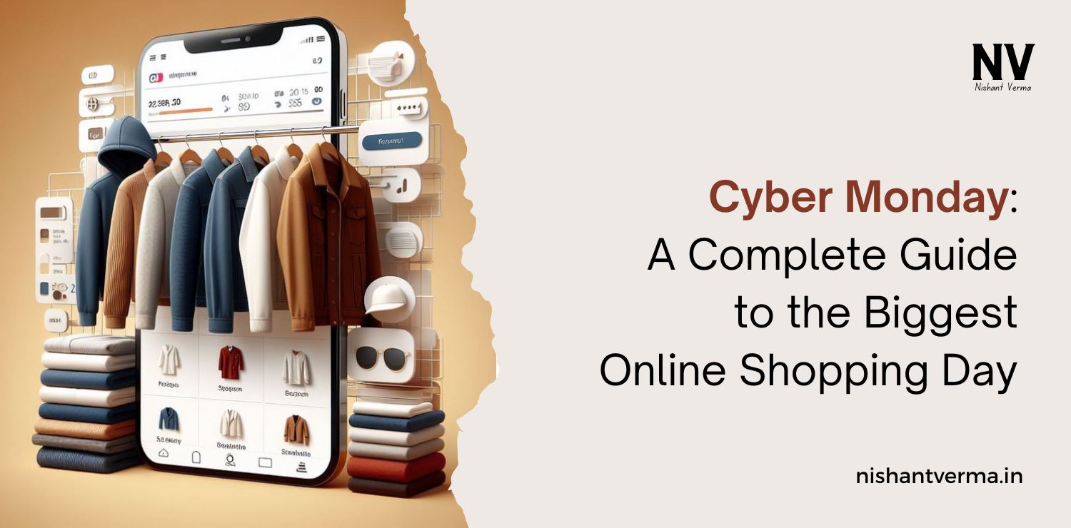 Cyber-Monday-2024-A-Complete-Guide-to-the-Biggest-Online-Shopping-Day