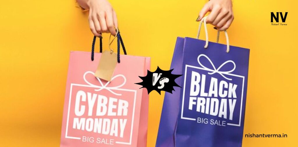 Cyber-Monday-and-Black-Friday-Understanding-the-Key-Differences