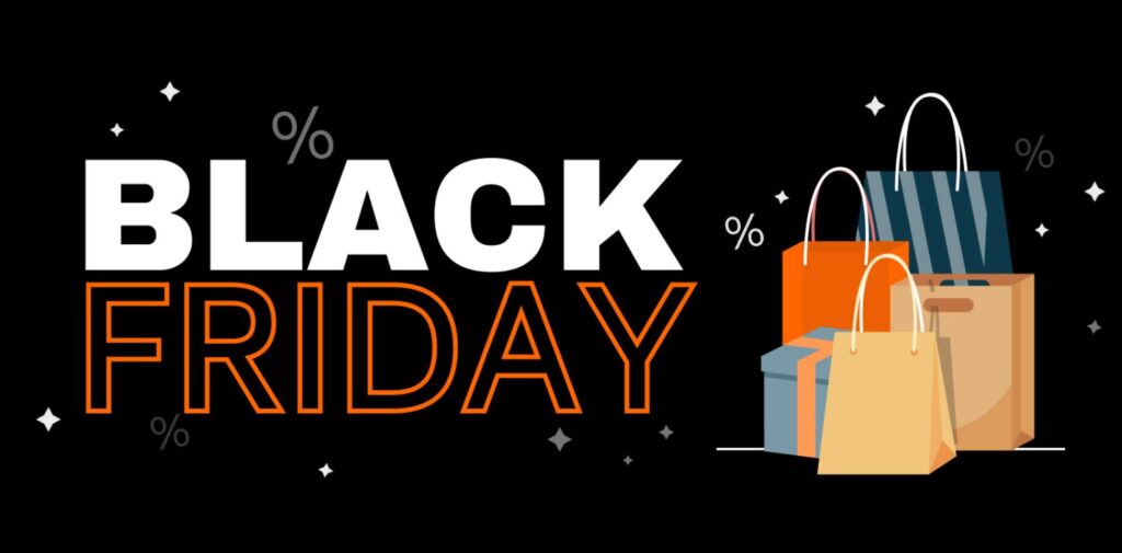 Cyber-Monday-and-Black-Friday-Understanding-the-Key-Differences-What-is-Black-Friday