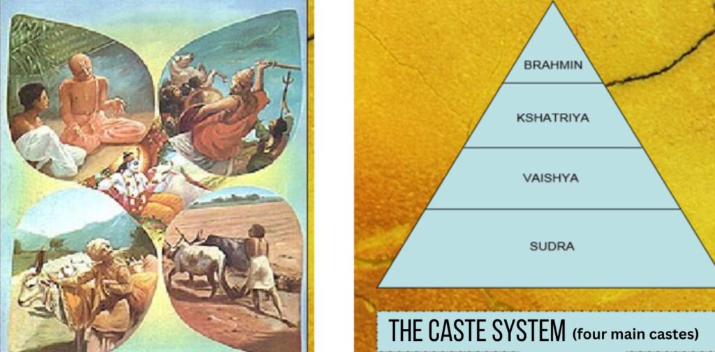 Debate-on-the-Caste-System-Tradition-or-Social-Injustice-What-Is-the-Caste-System