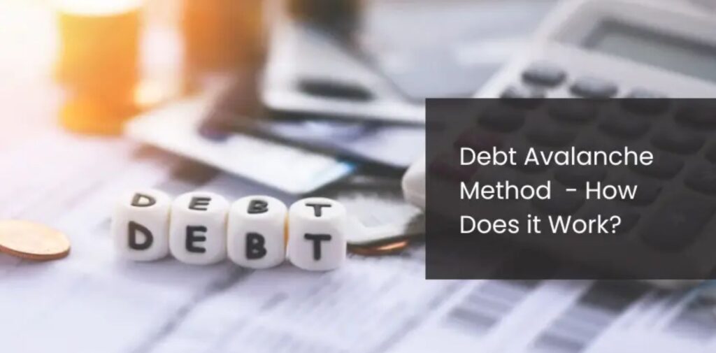 Debt-Avalanche-Method-Save-Money-on-Interest