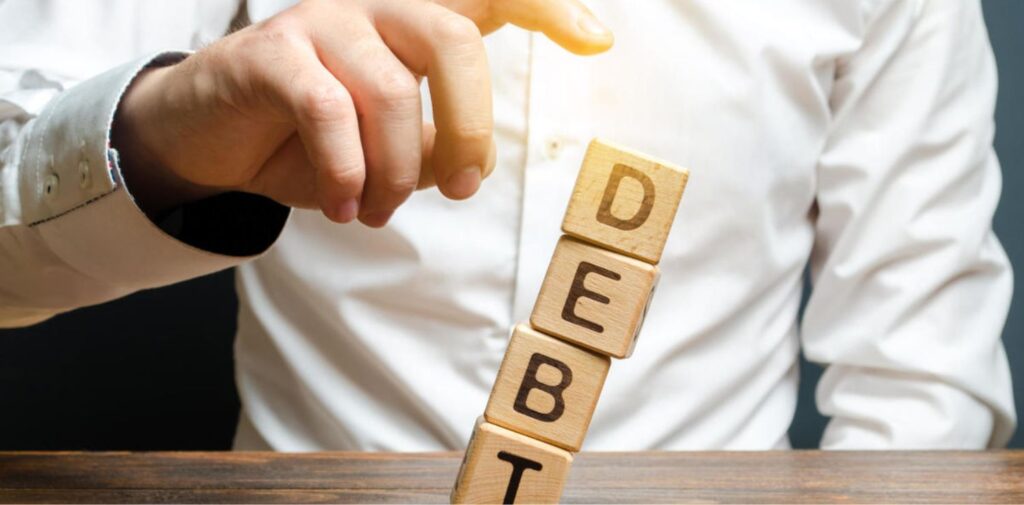 Debt-Repayment-Strategies-How-to-Pay-Off-Debt-Faster-and-Save-on-Interest-Why-is-it-Important-to-Pay-Off-Debt-Faster