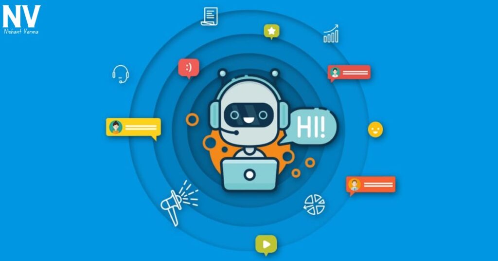 Demystifying-Power-of-chatbots-Nishant-Verma