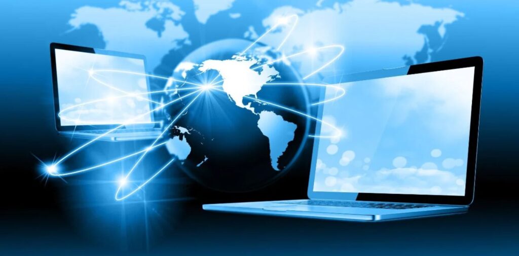 Development-of-the-Internet-–-Indias-Role-in-Connecting-the-World