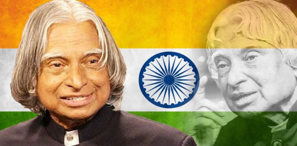 Dr.-A.P.J.-Abdul-Kalam-Indias-‘Missile-Man-and-His-Legacy-as-a-Scientist-and-President-Early-Life-and-Inspiration-Dr.-A.P.J.-Abdul-Kalam