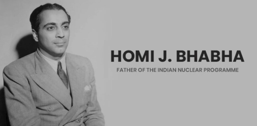 Dr.-Homi-Jehangir-Bhabha-The-Visionary-Who-Launched-Indias-Nuclear-and-Space-Ambitions-Early-Life-of-Dr.-Homi-Jehangir-Bhabha-A-Spark-of-Genius