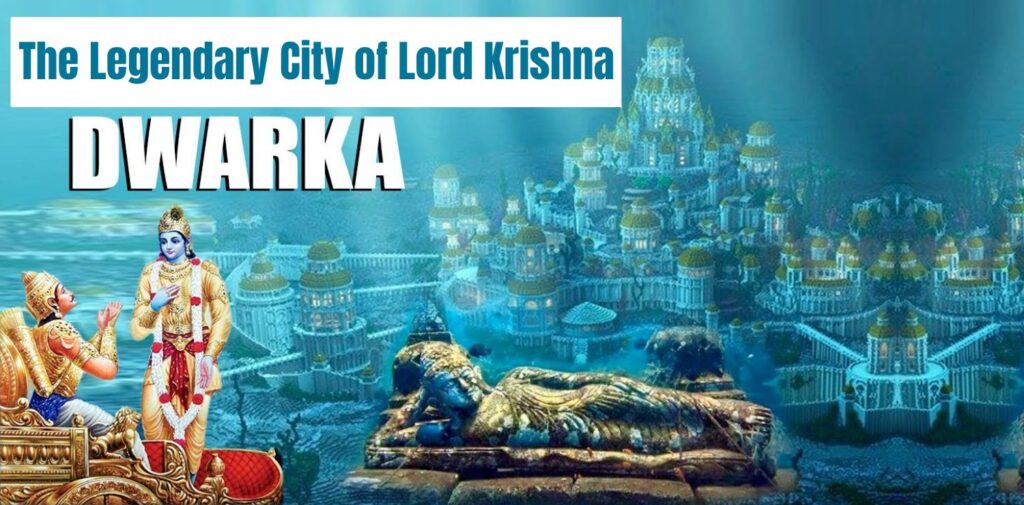 Dwarka-The-Legendary-City-of-Lord-Krishna