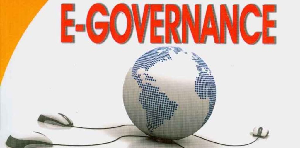 E-Governance-Transforming-Public-Service-Delivery