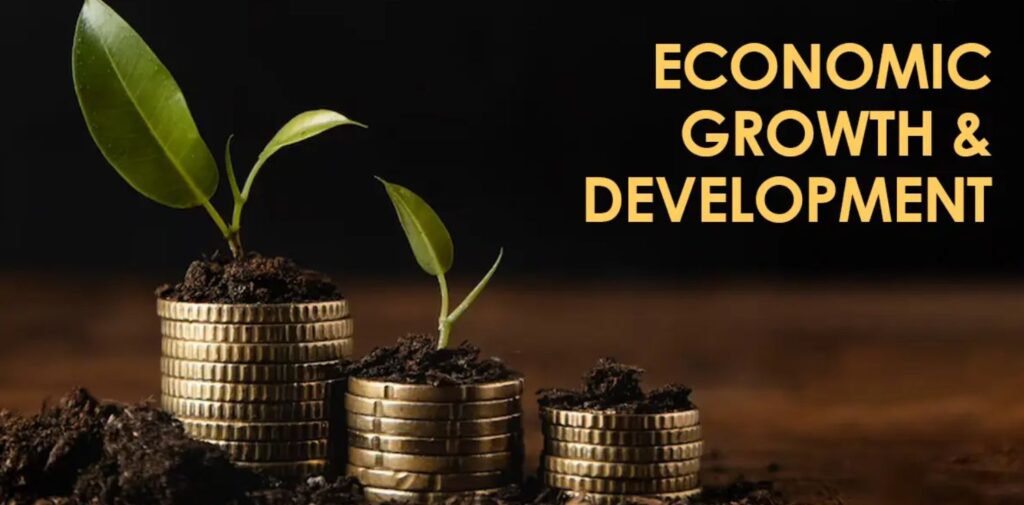 Economic-Growth-and-Development