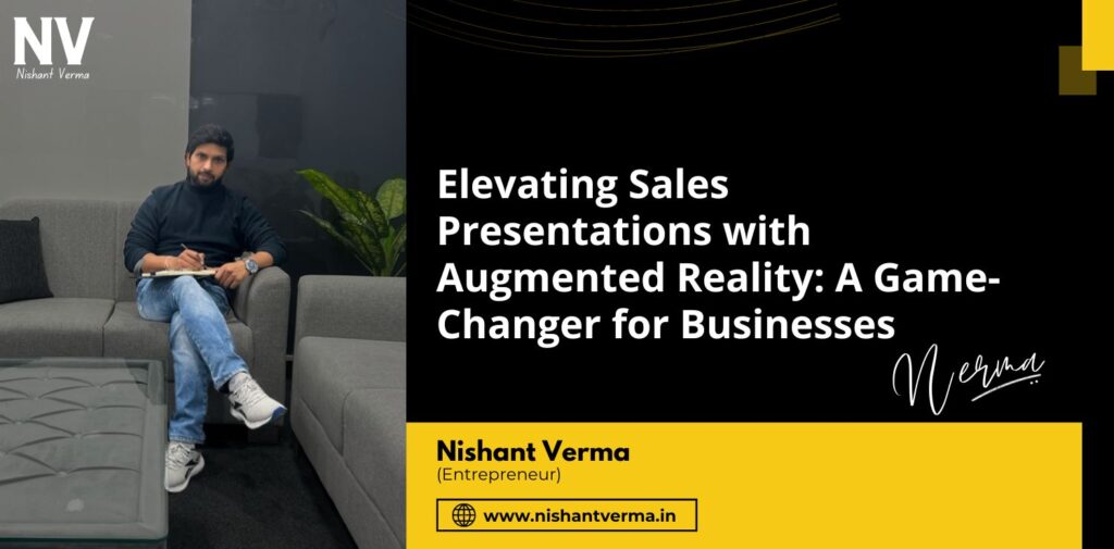 Elevating-Sales-Presentations-with-Augmented-Reality-A-Game-Changer-for-Businesses