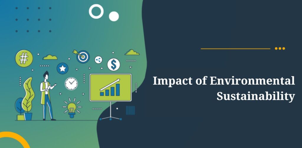 Embracing-Green-The-Impact-of-Environmental-Sustainability-in-Marketing-Impact-of-Environmental-Sustainability