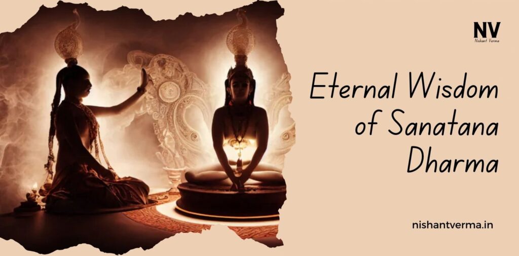 Eternal-Wisdom-of-Sanatana-Dharma-Understanding-the-Roots-of-Hinduism-Deal-Acres.