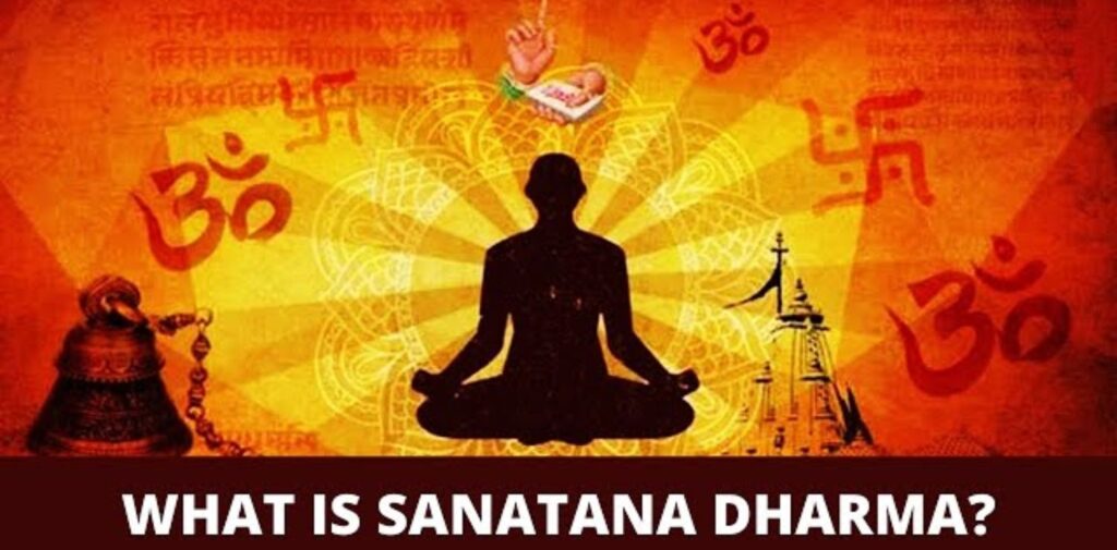 Eternal-Wisdom-of-Sanatana-Dharma-Understanding-the-Roots-of-Hinduism-What-is-Sanatana-Dharma