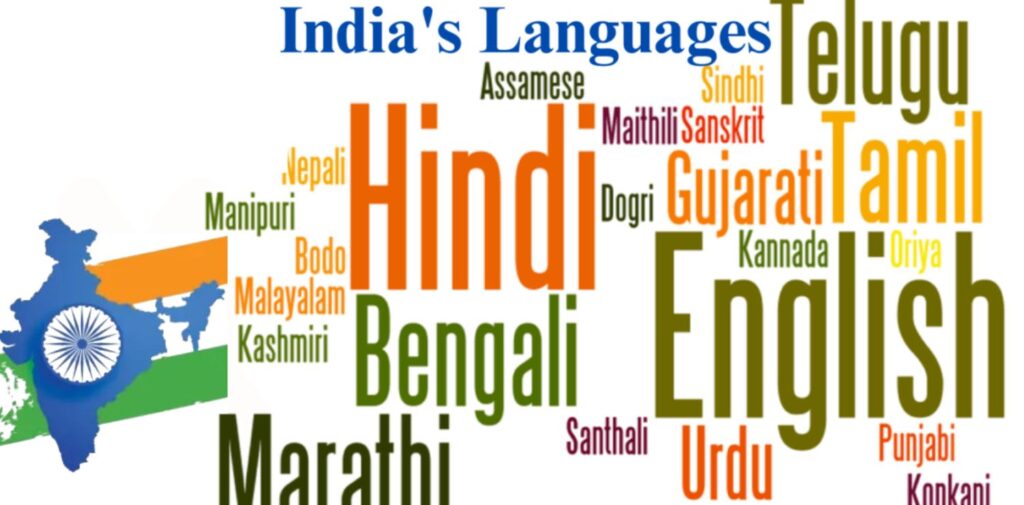 Exploring-India-Diverse-Languages-Preservation-and-Promotion-Efforts-The-Rich-Linguistic-Landscape-of-India