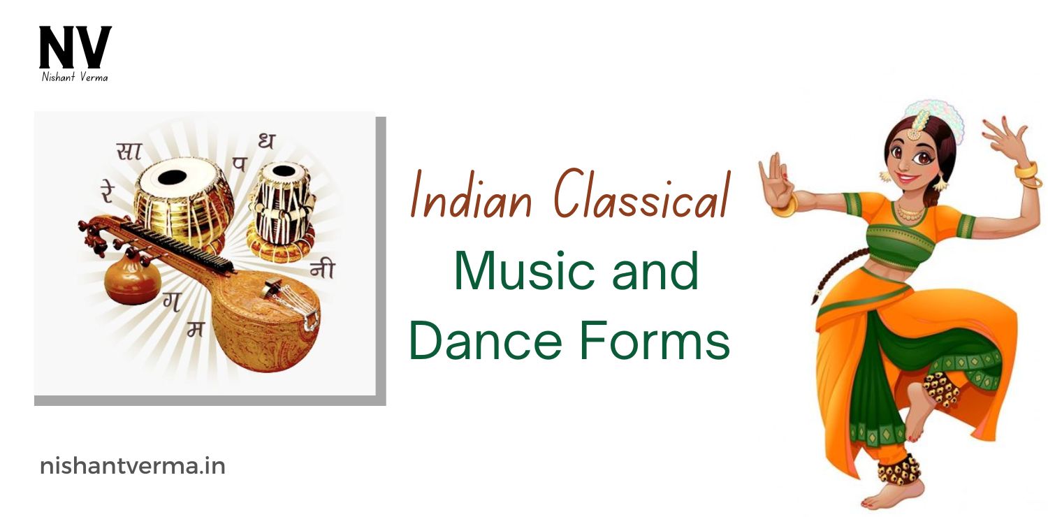 Exploring-the-Rich-Heritage-of-Indian-Classical-Music-and-Dance-Forms