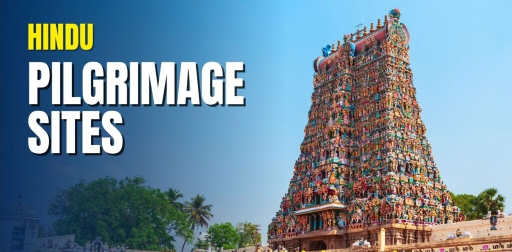 Famous-Pilgrimage-Sites-in-Hinduism