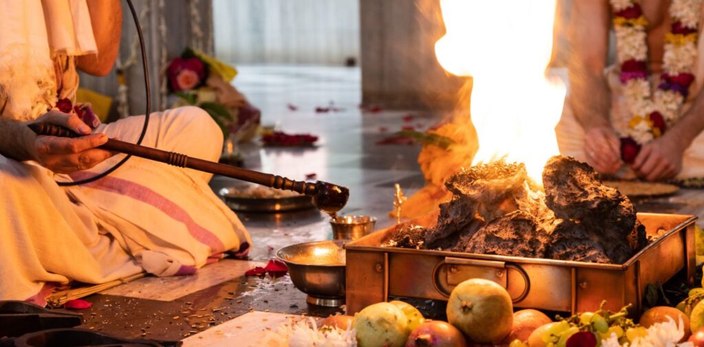 Fire-Rituals-The-Science-of-Havan