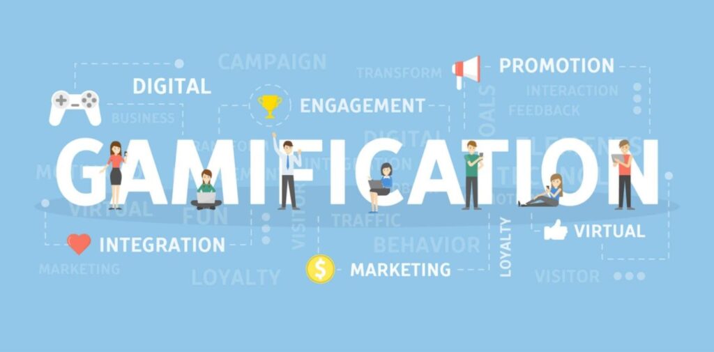 Fun-Side-of-Marketing-Exploring-the-Role-of-Gamification-in-Campaigns-Understanding-Gamification-in-Campaigns