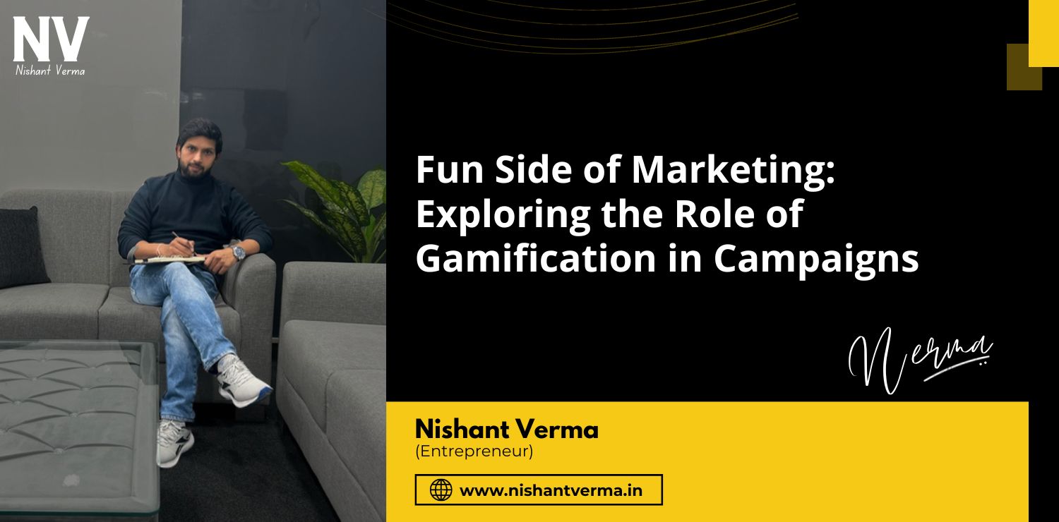 Fun-Side-of-Marketing-Exploring-the-Role-of-Gamification-in-Campaigns