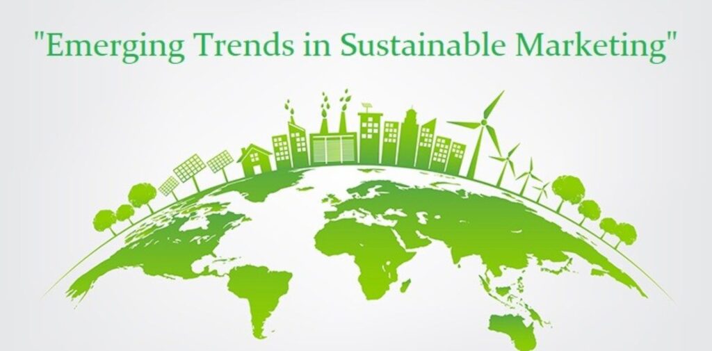 Future-Trends-in-Sustainable-Marketing