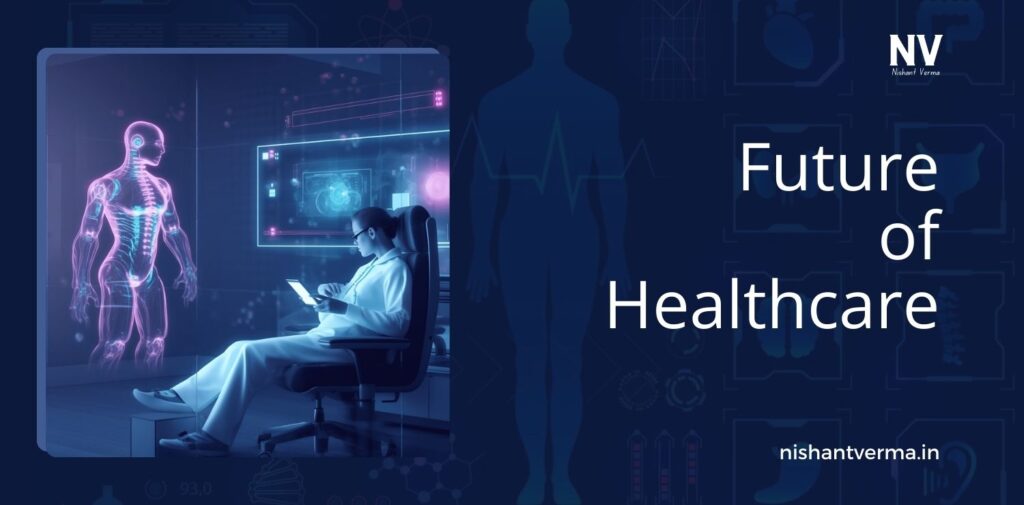 Future-of-Healthcare-How-Technology-and-AI-Are-Changing-Global-Health-Deal-Acres.