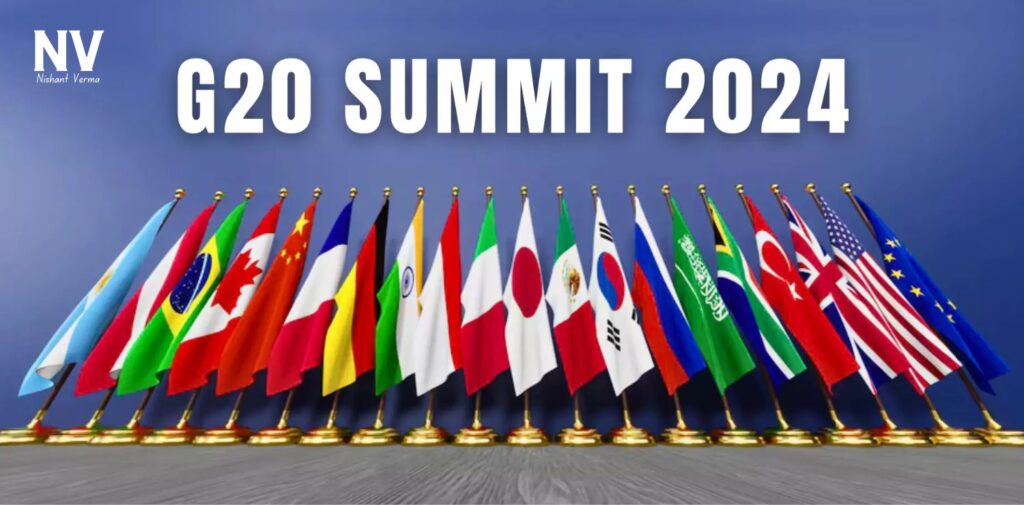 G-20-Summit-2024-A-Detailed-Overview