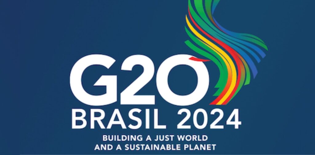 G-20-Summit-2024-A-Detailed-Overview-The-Theme-of-the-G-20-Summit-2024