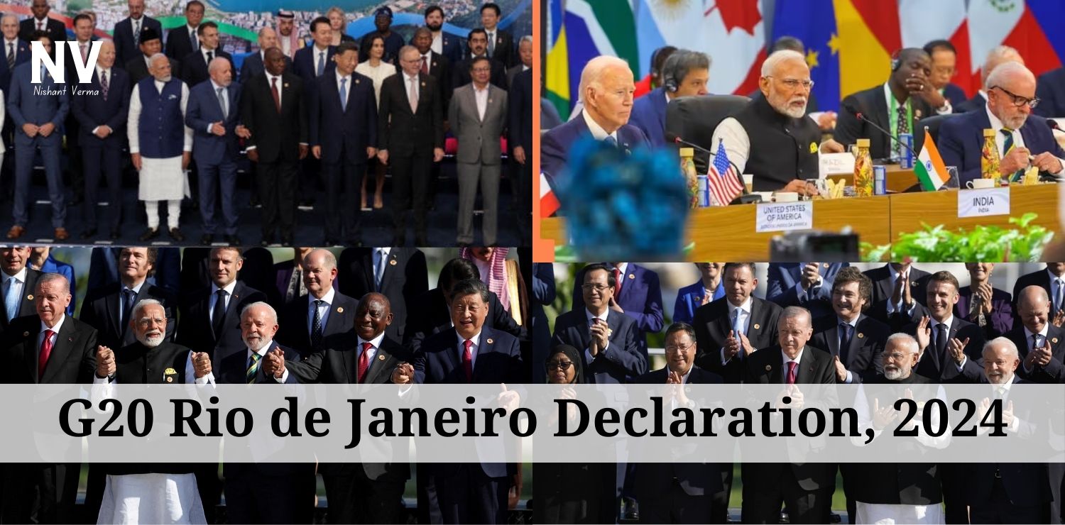 G20-Rio-de-Janeiro-Declaration-2024