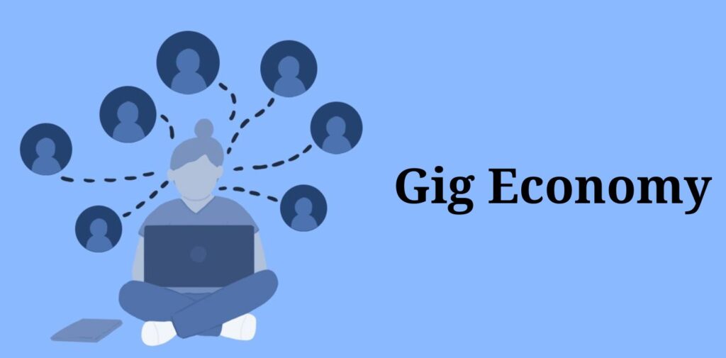 Gig-Economy-Effective-Sales-Strategies-for-Connecting-with-Freelancers-Understanding-the-Gig-Economy