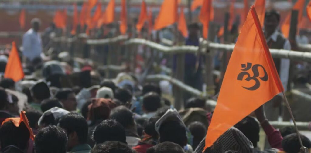 Hindu-Nationalism-A-Historical-Perspective-on-Its-Roots-and-Growth-Roots-of-Hindu-Nationalism-Ancient-and-Medieval-India