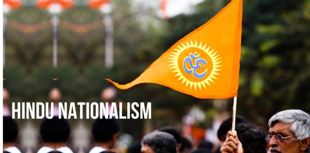 Hindu-Nationalism-vs.-Secularism-Can-India-Be-Both-Understanding-Hindu-Nationalism