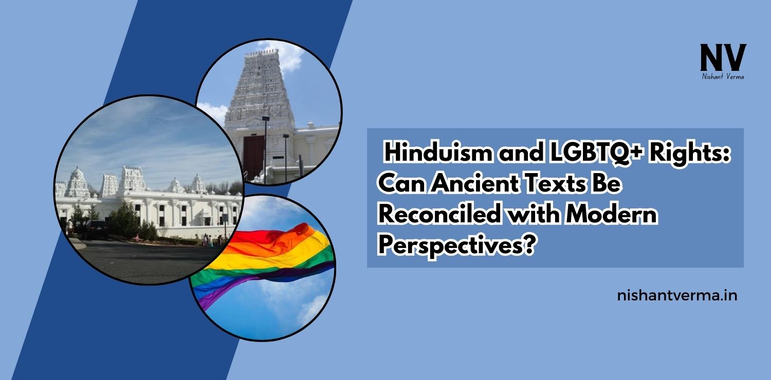 Hinduism-and-LGBTQ-Rights-Can-Ancient-Texts-Be-Reconciled-with-Modern-Perspectives