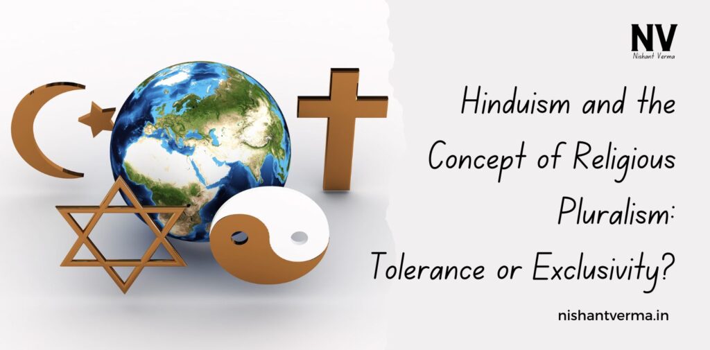 Hinduism-and-the-Concept-of-Religious-Pluralism-Tolerance-or-Exclusivity