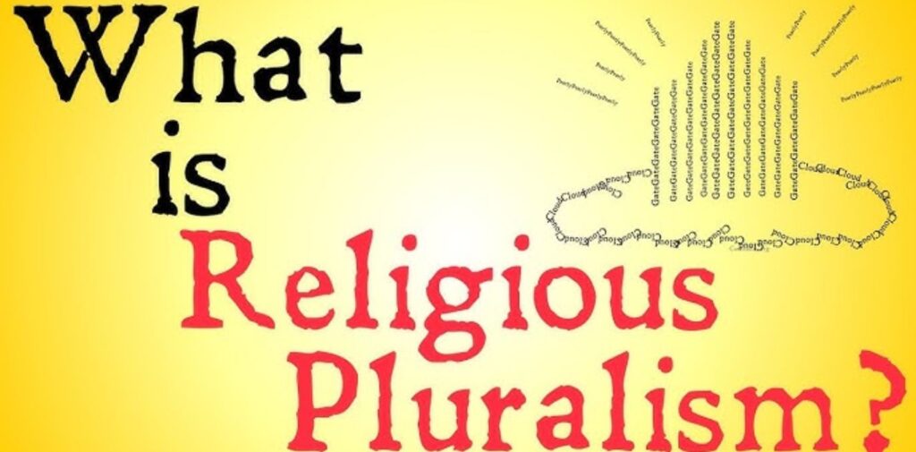 Hinduism-and-the-Concept-of-Religious-Pluralism-Tolerance-or-Exclusivity-What-is-Religious-Pluralism