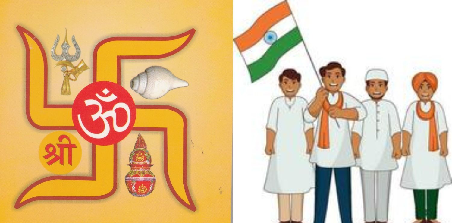 Hindutva and the Idea of a Hindu Rashtra: What Does It Mean for India ...