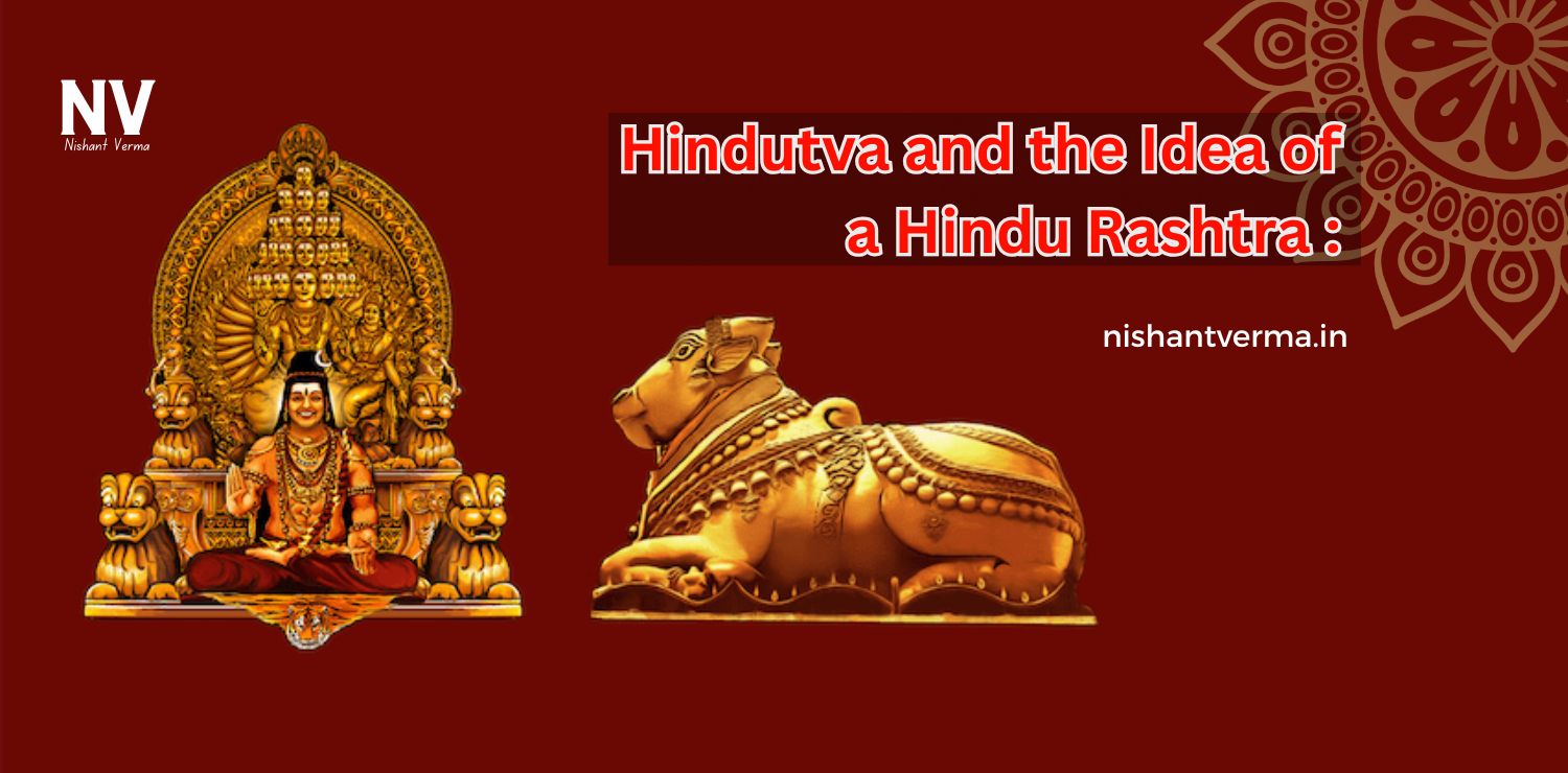 Hindutva-and-the-Idea-of-a-Hindu-Rashtra-What-Does-It-Mean-for-India