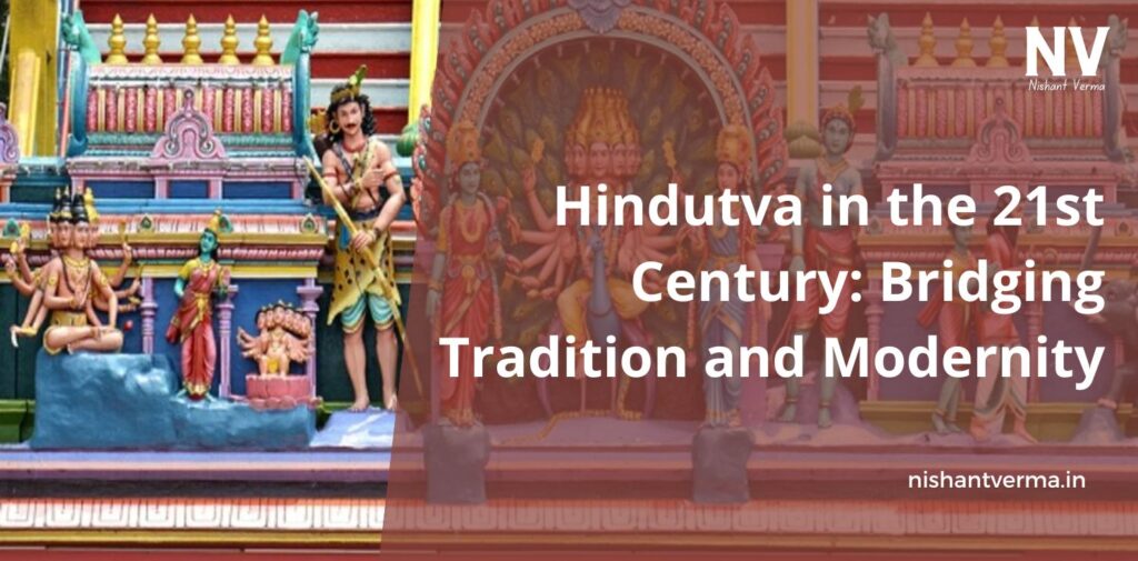 Hindutva-in-the-21st-Century-Bridging-Tradition-and-Modernity