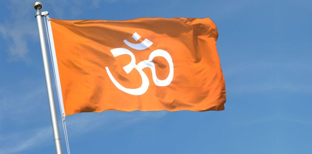 Hindutva-in-the-21st-Century-Bridging-Tradition-and-Modernity-Understanding-Hindutva-The-Basics